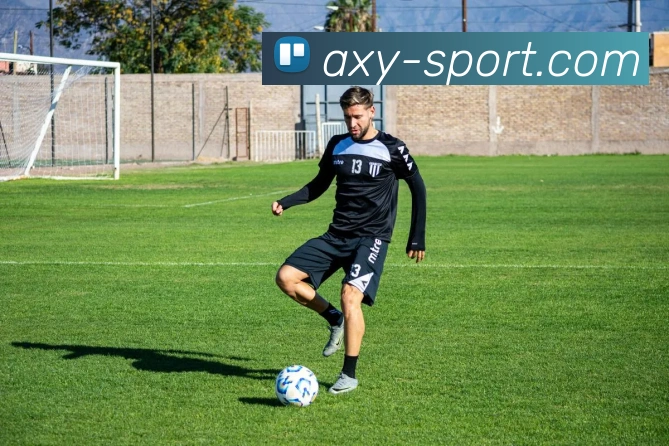 爱游戏体育APP 高清赛事图