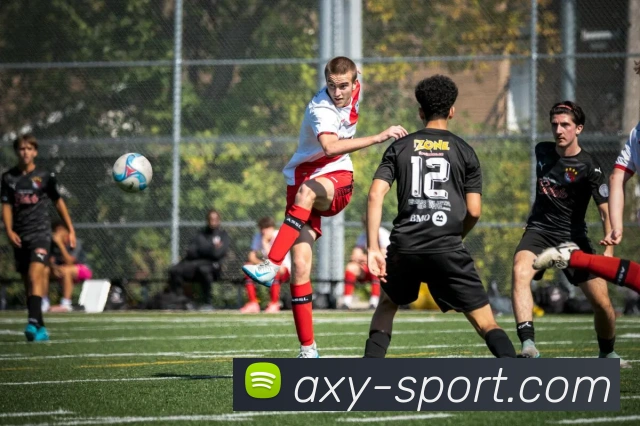 数据防护可视化