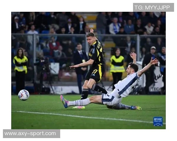 意大利体育部长谈米兰科莫海外意甲计划称需尊重球迷情感