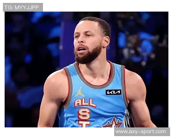 库里即将40岁仍能主宰比赛身材与实力的完美结合令人惊叹