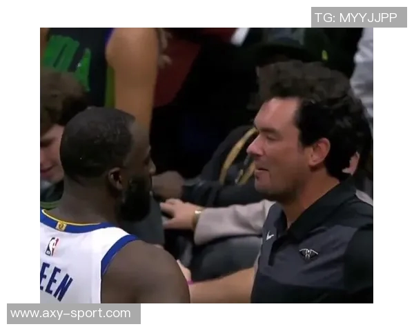 追梦回忆：初入联盟时与杜威二少对决的艰难岁月与俄城的困境