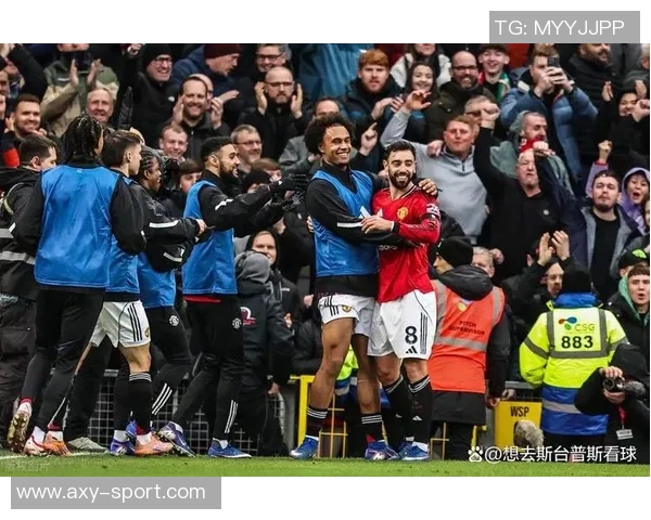 英超分析：阿森纳势不可挡切尔西力克热刺曼联利物浦双双掉链子