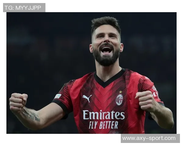 米兰官方宣布维罗纳19岁中场A西塞以950万欧元转会加盟