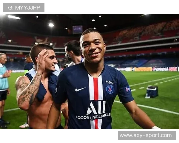 阿斯披露姆巴佩与俱乐部法律争端内马尔索赔遭遇挫折