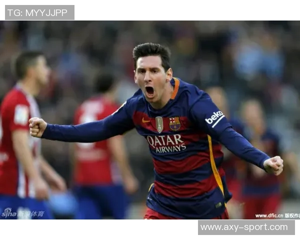 C罗生涯进球将破千亚马尔需再战20年追赶传奇足迹