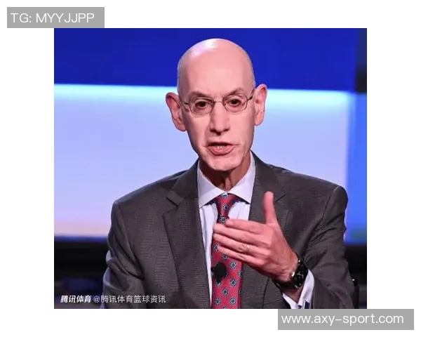 坎迪斯帕克透露退役后萧华频繁问候而WNBA总裁从未联系