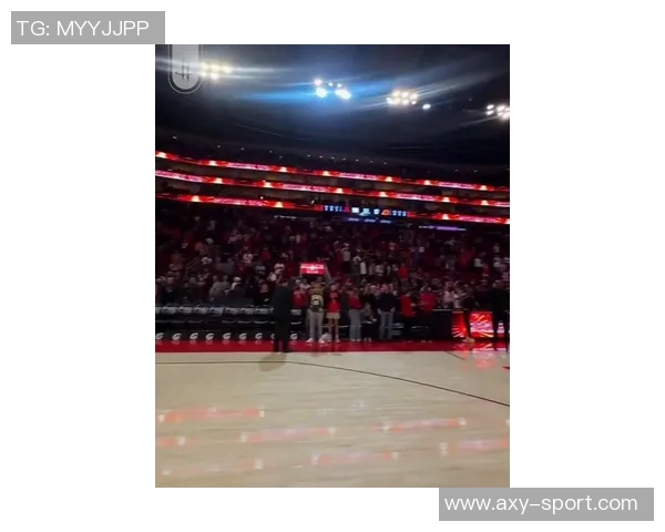 凯尔登赞主场氛围神奇三连胜背后是全联盟最棒的球迷支持