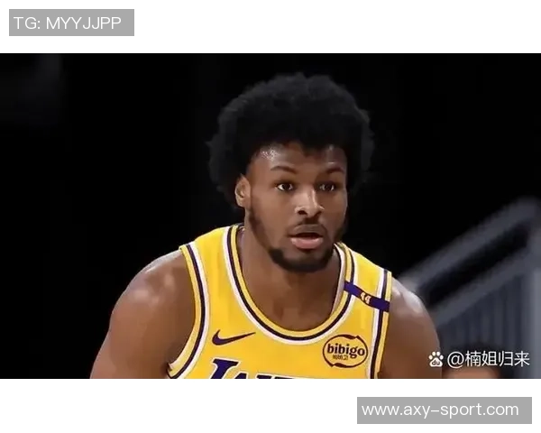 夸梅质疑布朗尼场上表现称心脏恢复但跑位意识存疑