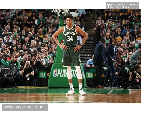 字母哥场均得分超越29分每分钟得分突破1分展现高效表现