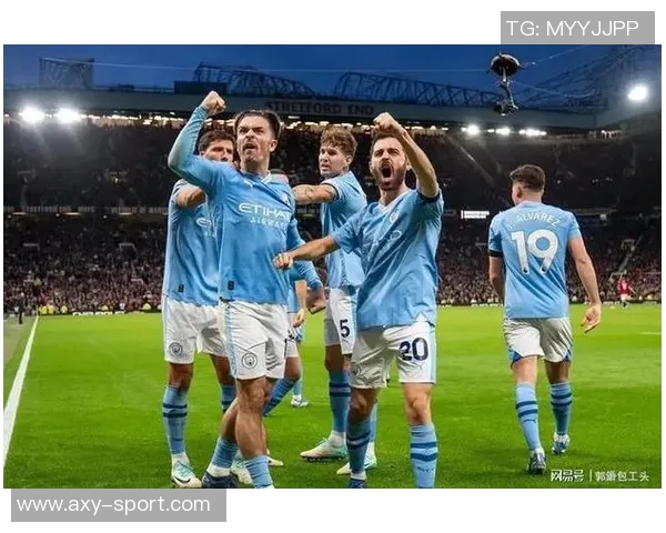 罗马诺透露B席明夏离开曼城概率高但转会尤文尚需时日