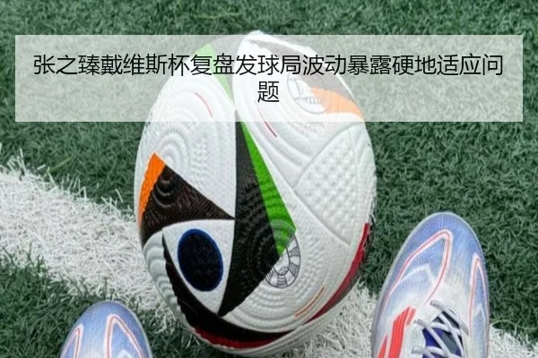 张之臻戴维斯杯复盘发球局波动暴露硬地适应问题 | ayx